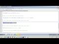 Phppgadmin Problem Empty SQL Dump After Export