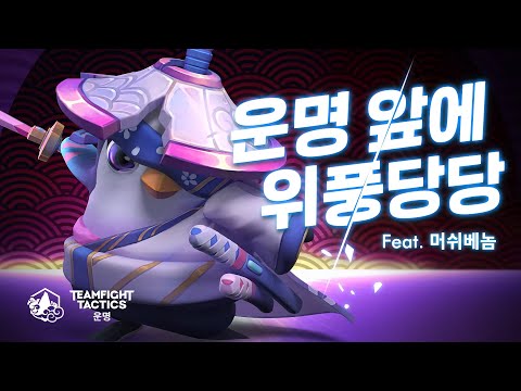 아이콘