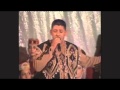 Danze e canti armeni , Рубен Сасунци и Агаси Испирян - пити ...