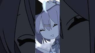 Janeの秘密🤫#biz #ZERA #panda