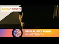 Sevn Alias feat. Maan - In Amsterdam