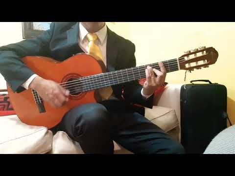 Amado Por Ti - Coros Unidos