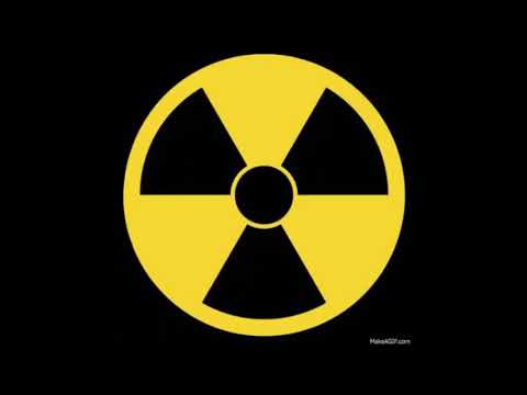 Tribecore - Rythme rapide à l’avant