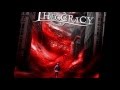 Theocracy-the master storyteller-Subtitulos en ...