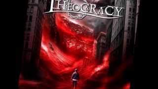Theocracy-the master storyteller-Subtitulos en español