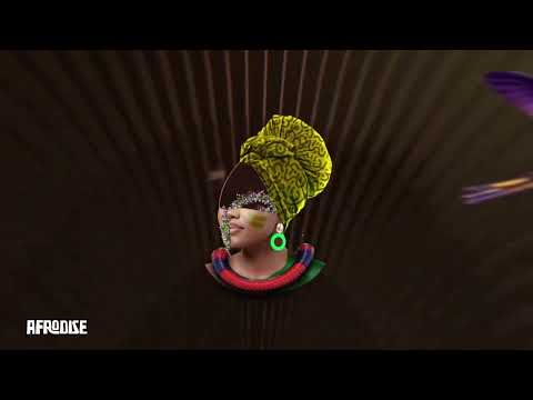 @AaronSevilla ,  Toshi, Simone Gigante (Gypsy) Bhaylam (Tayllor Remix) / Afro House