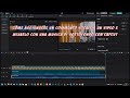 Come aggiungere la voce a un video e mixarlo con una musica con CapCut