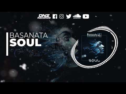DNZF1270 // BASANATA - SOUL (Official Video DNZ Records)