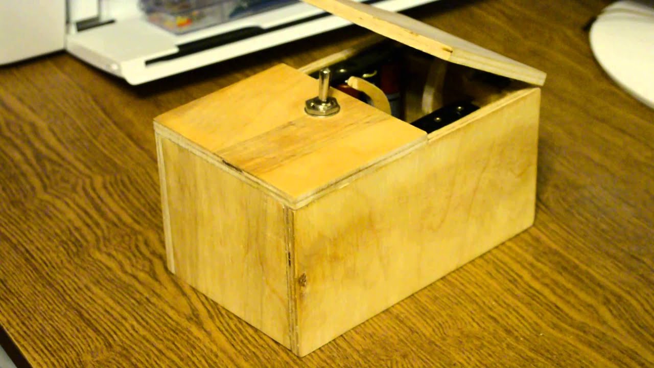 ��������� ����� �� ����� - ��� ������ ����