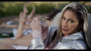 Magic Affair - In The Middle Of The Night ( Dj Ramezz) 2021.