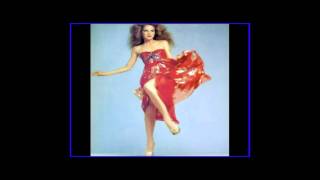 Rosie Vela - Zazu (full album) 1986