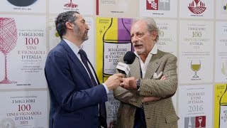 Santa Caterina: recupero storico e agricolo di un borgo del Monferrato