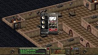 Some Good, Some Bad - Let's Play Fallout Part 58