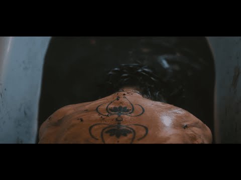 hevel - PNR ft Sonny Zero (Official Music Video)