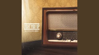 All We've Ever Known