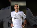 Everyone Has Left Real Madrid