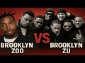 They Had The Streets But Never Blew Up The True Story Behind The Original Brooklyn Zoo