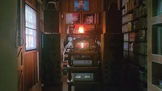 Download lagu Diplo : Europa : side 2 on vinyl mp3