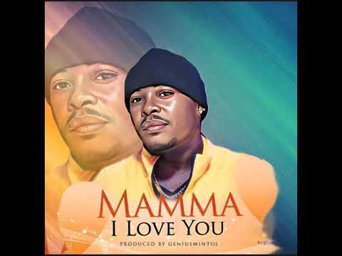 1MrSmooth Mamma (I Love You)