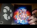 The Looney Looney Looney Bugs Bunny Movie UK DVD Overview