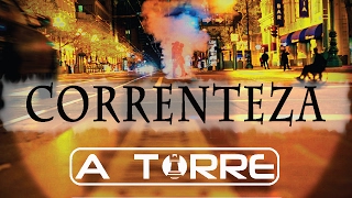 Correnteza Music Video