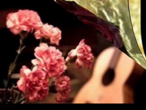 Seid Memic Vajta - Azra