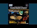 Dumaine Street Blues