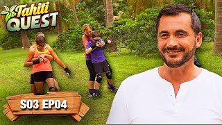 Thumbnail del capítulo