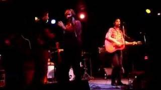 Jason Collett - These Are The Days