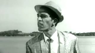 Download lagu Cinema Wayang (1960an) Mat Bond (Bhg9) mp3