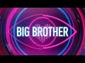 Big Brother Australia - Series 15/2023 (Episode 1/Days 1 & 2: Launch)