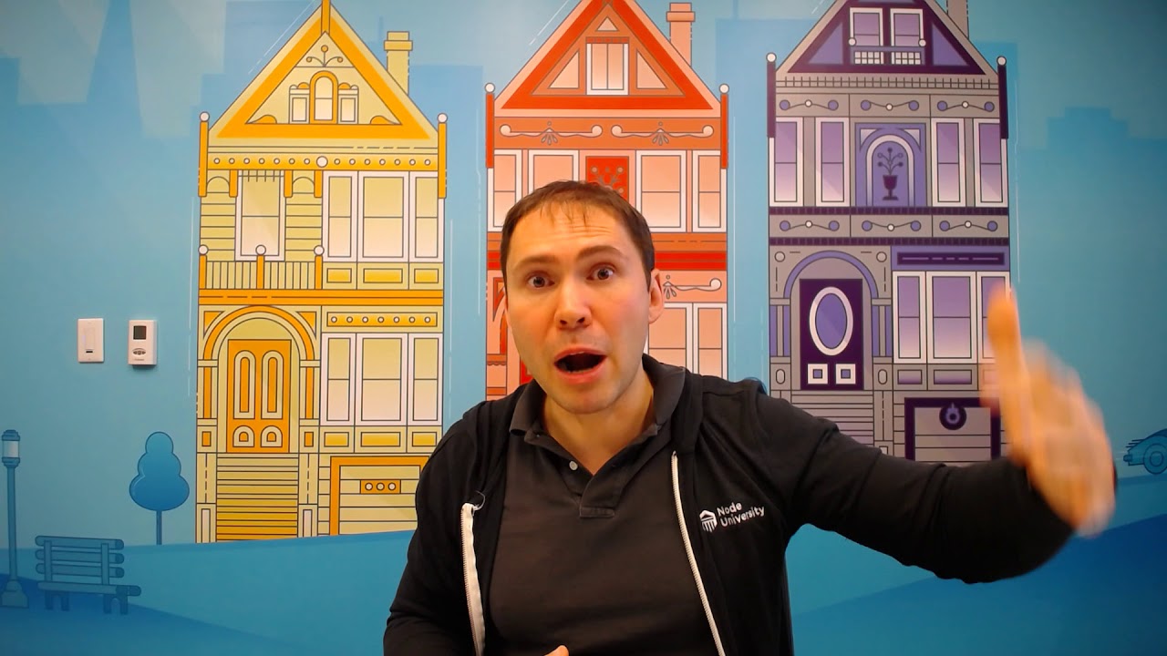 SL 40: Programmer vs. Software Developer vs. Software Engineer vs. Coder