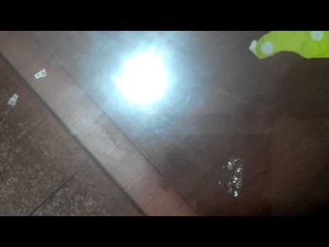 Elevador Sigma no Kota Bharu Trade Center