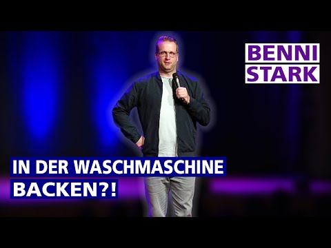 Landwirtschafts-Simulator zocken | Benni Stark - Neue Kollektion
