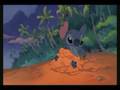 Lilo and Stitch-Hawaiian Roller Coaster Ride(English ...
