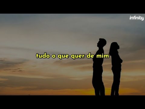 Vanessa da Mata - Boa Sorte (Good Luuck) Tradução & Letra