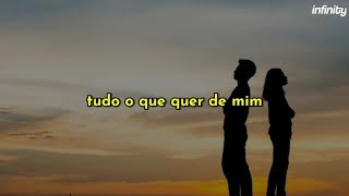 Vanessa da Mata - Boa Sorte (Good Luuck) Tradução &amp; Letra