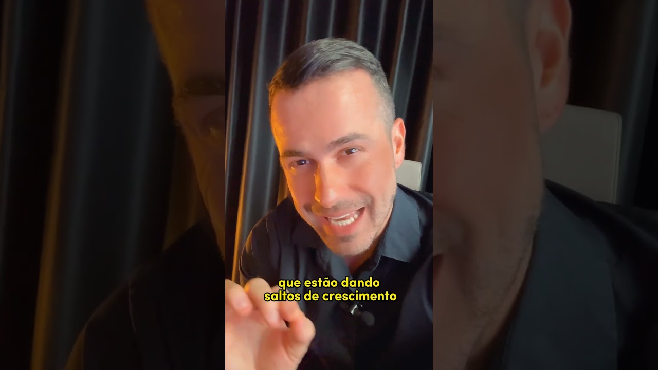 Profissional da Beleza, até quando?