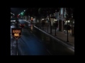Hollywood Movies Hot Scenes