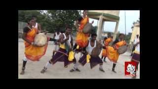 Real Heroes of Tamilnadu Manimaran video