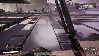 ついに正式リリースされたSATISFACTORYをただひたすらプレイする #25