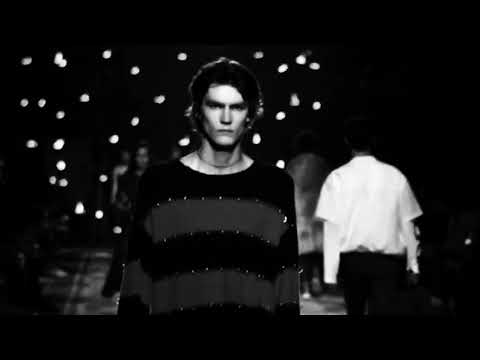 SQL2VD - U IDIOT (Slowed To Perfection - Part 1)