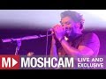 Bloc Party - Truth | Live in Sydney | Moshcam