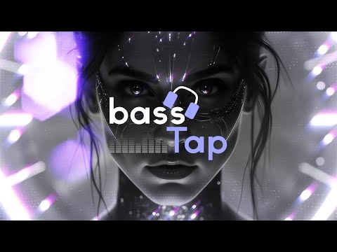 MOTi, Amero & Hallasen - Ascend 🎧 We will overcome, as we ascend