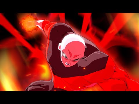 I FINALLY beat LOTUS!!!