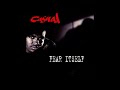 Casual  - This Is How We Rip Shit
