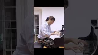 I suspect Roland Barthes might have a few objections to my Beethoven Op. 111 🎹