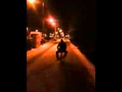 SAW - Lass uns ein Spiel spielen