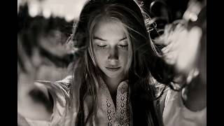 Panteon rococo El ultimo ska