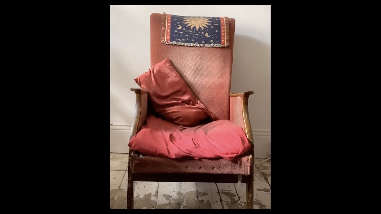 Dispatches from the New Normal